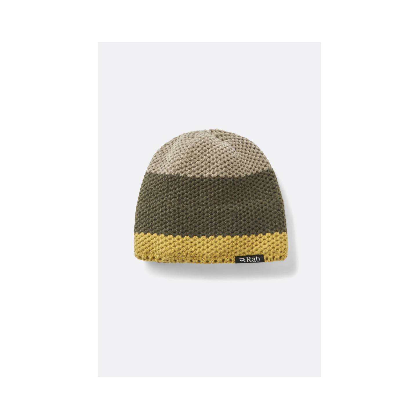 Rab Monzino Beanie