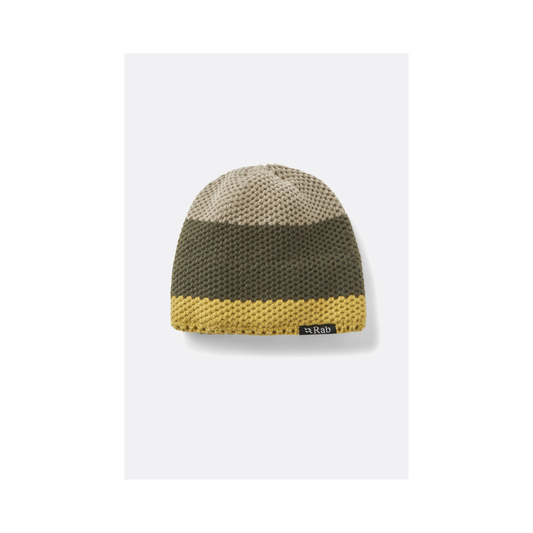 Rab Monzino Beanie