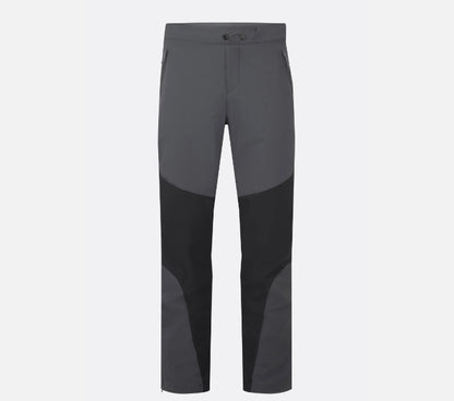 Rab Torque Pants