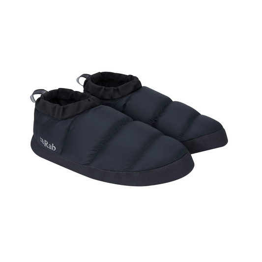 Rab Down Hut Slipper