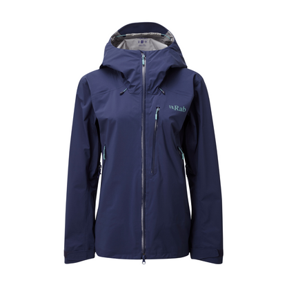 Rab Firewall Jacket Women's