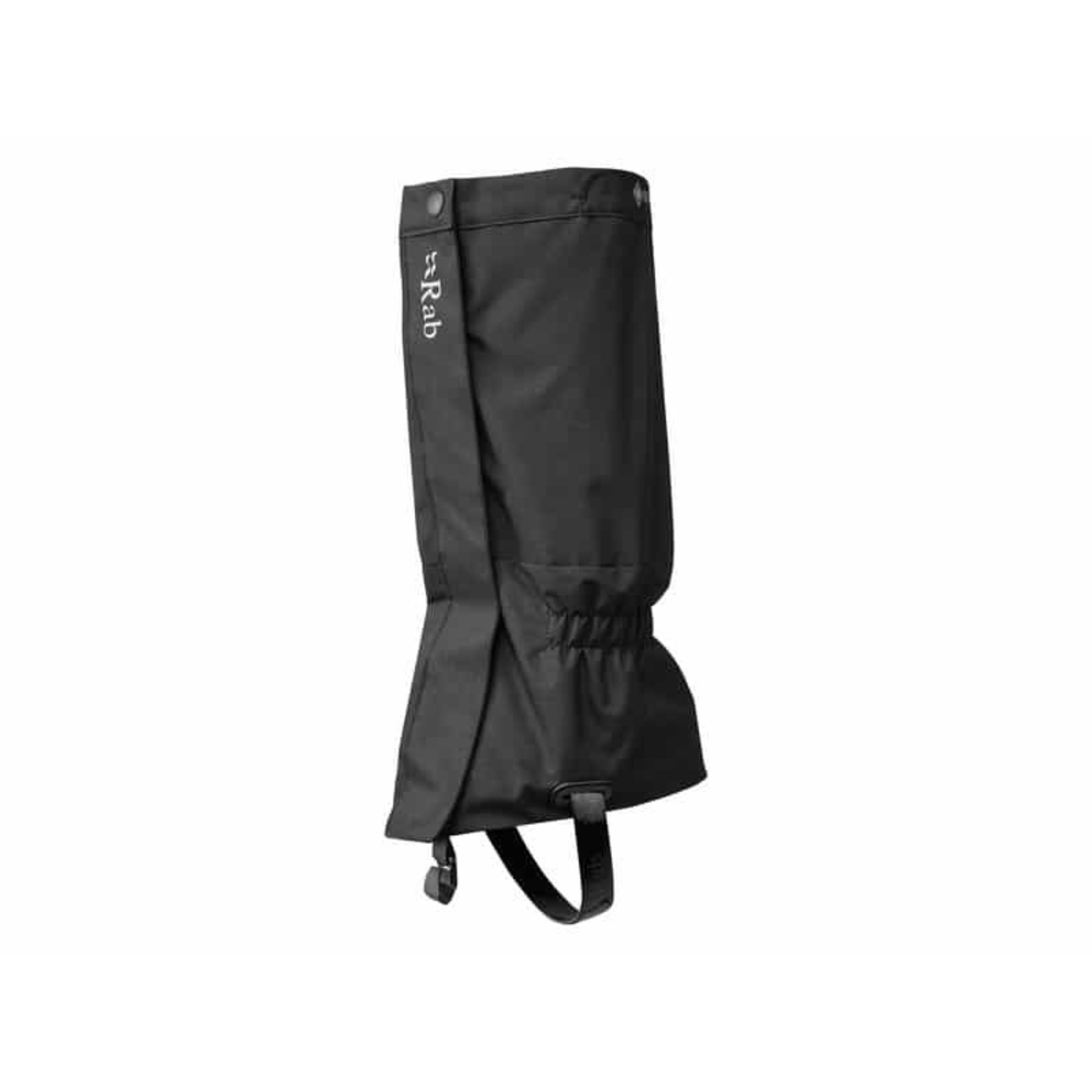 Rab Latok GTX Gaiter