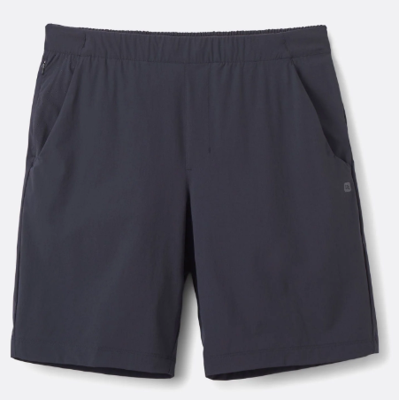 Rab Men’s Momentum Shorts