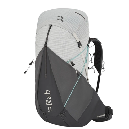 Rab Women's Muon ND50L Hiking Pack