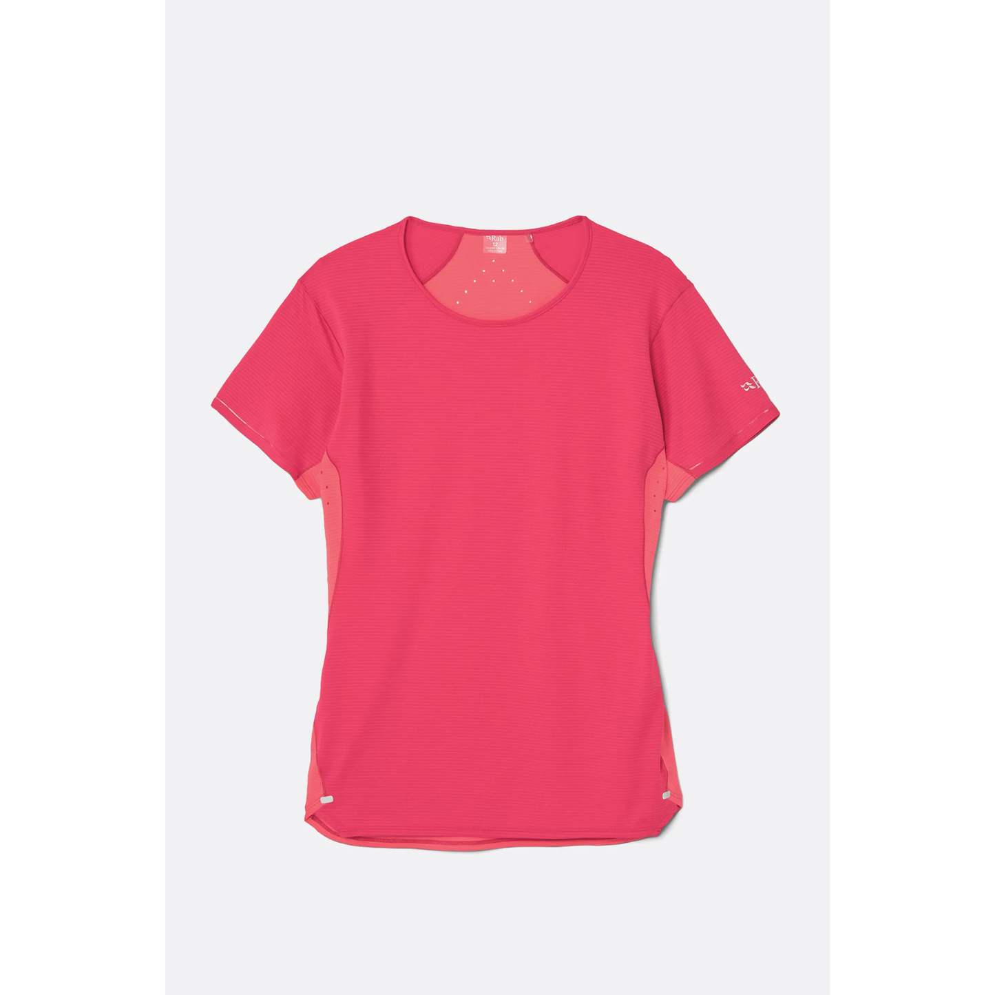 Rab Sonic Ultra Tee - Women's