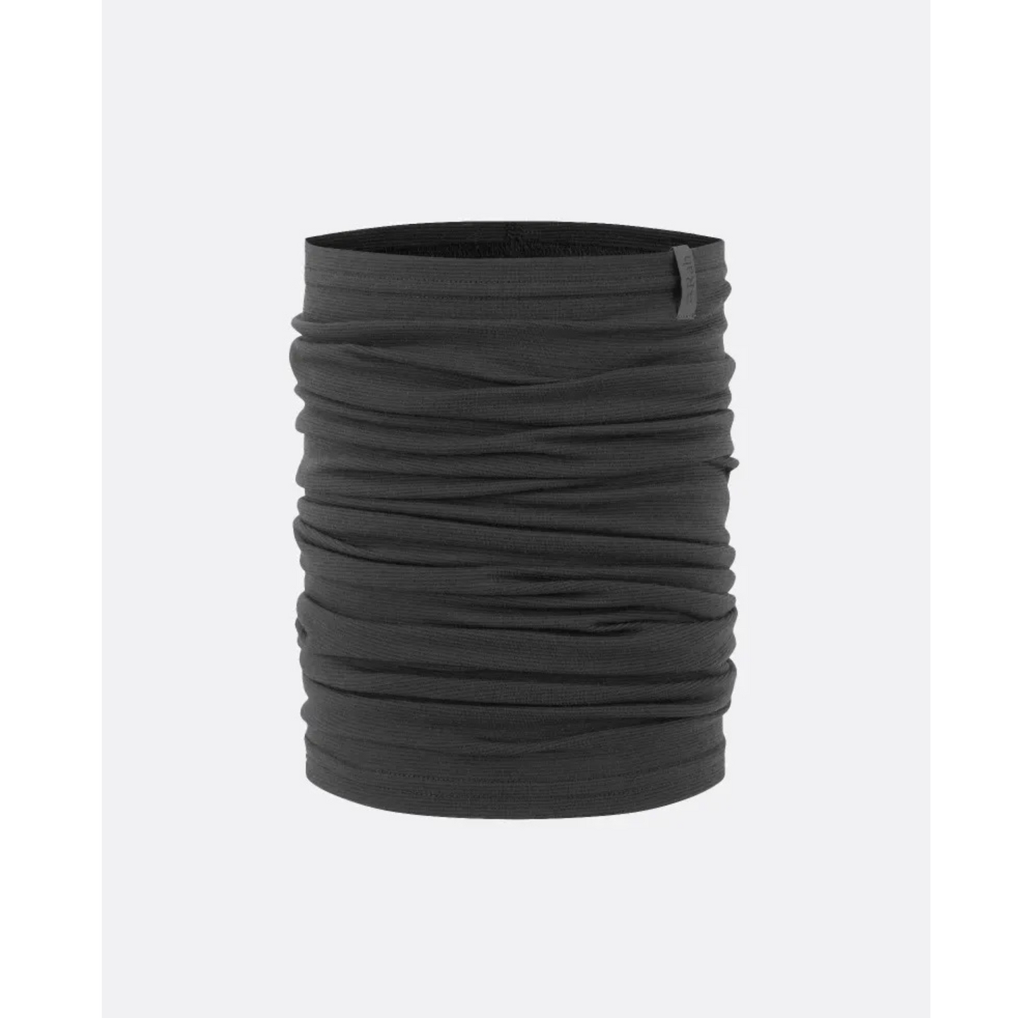 Rab Syncrino Neck Tube