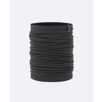 Rab Syncrino Neck Tube
