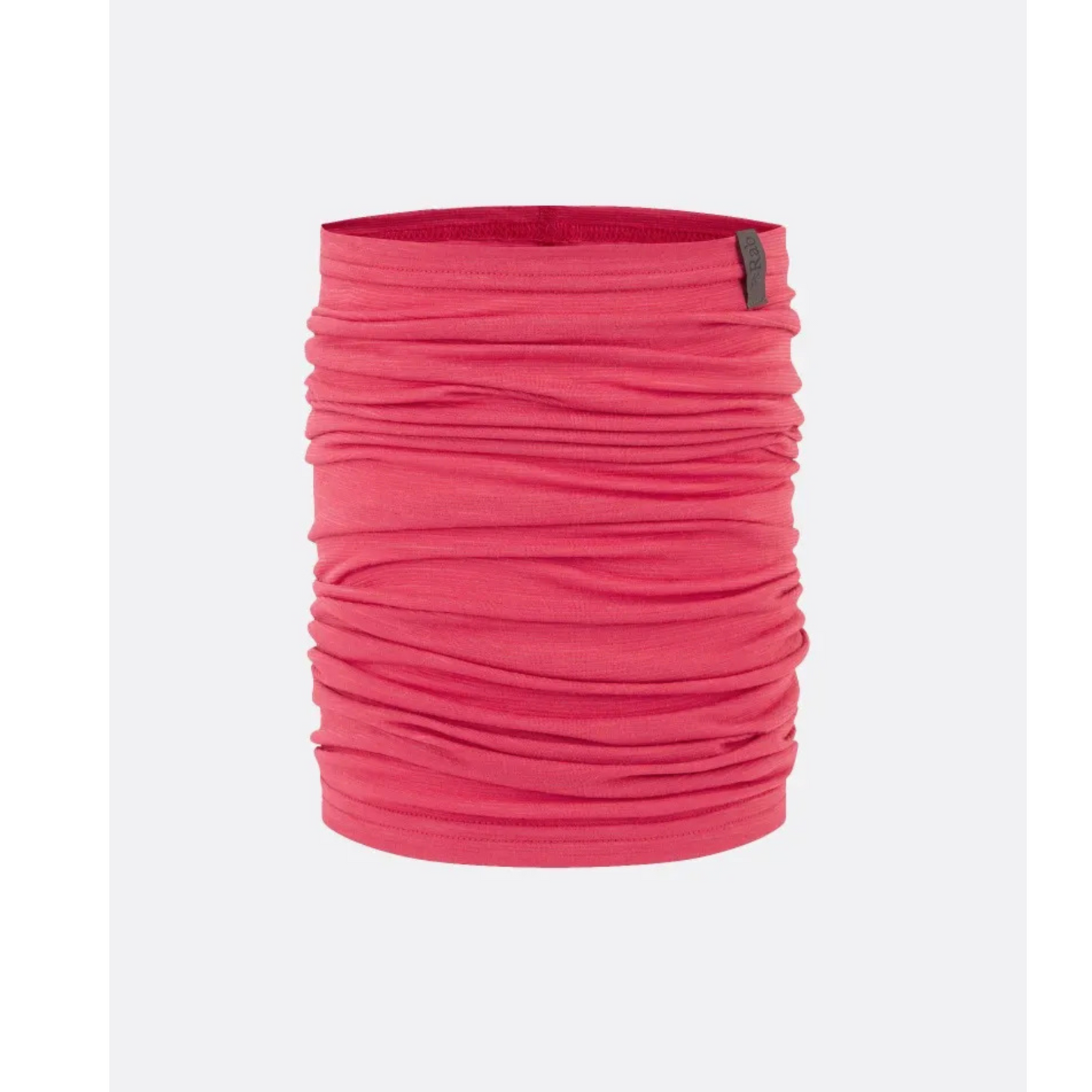 Rab Syncrino Neck Tube