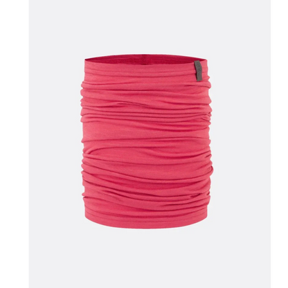 Rab Syncrino Neck Tube