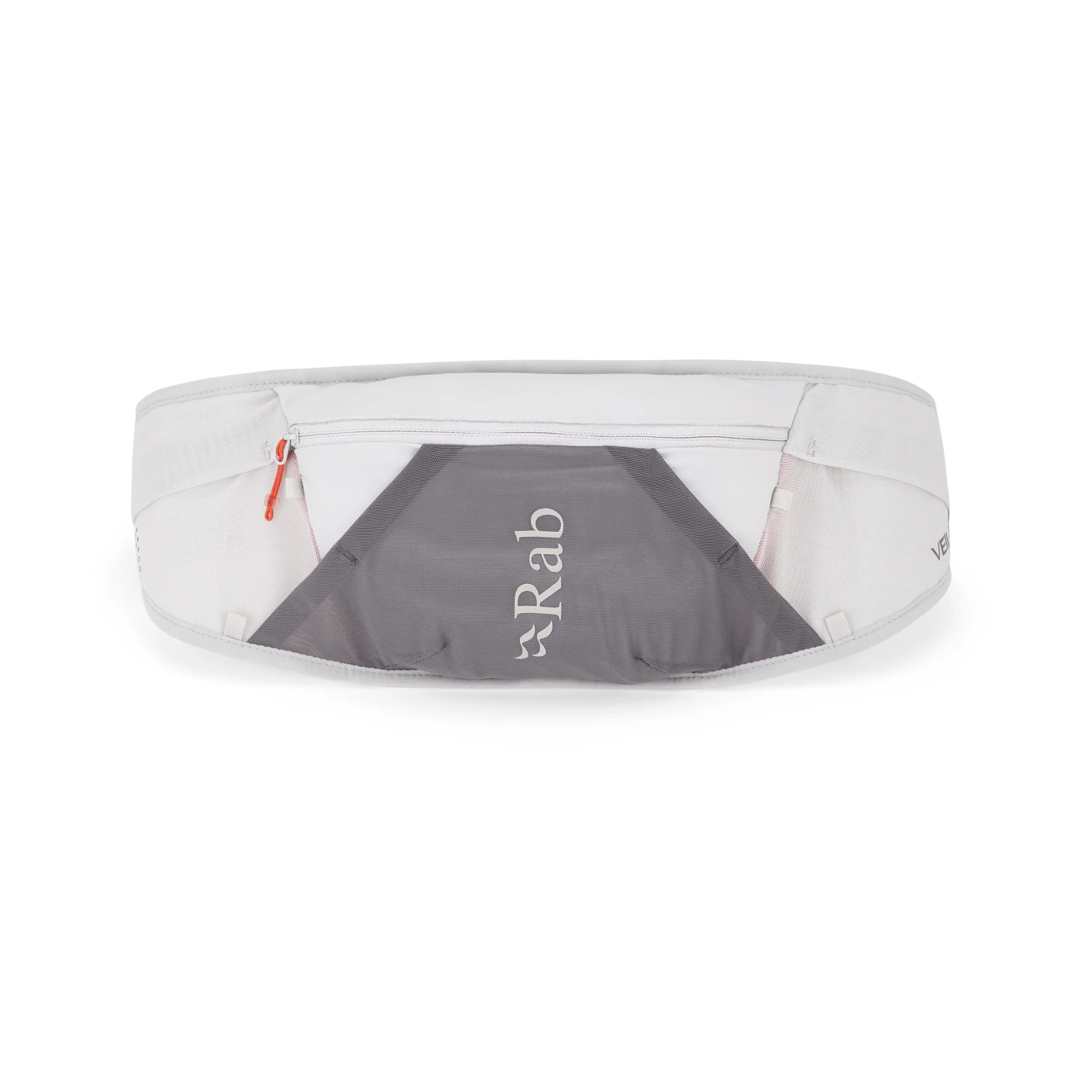 Ls Belt Rab Rab Veil 1 Running Belt – MD Outdoors