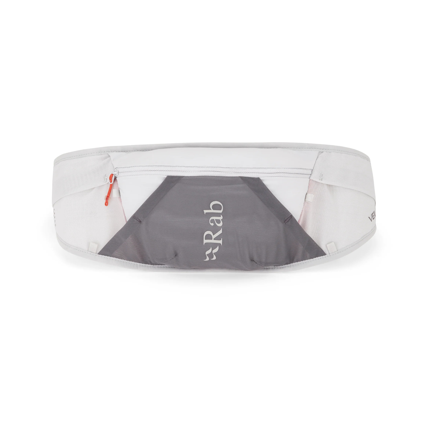 Rab Veil 1 Running Belt