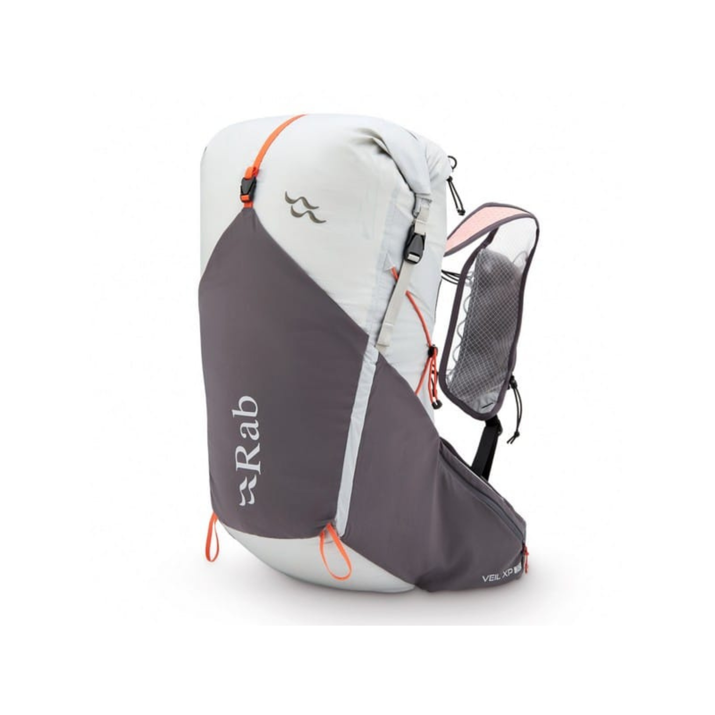 Rab Veil XP 30 Running Backpack