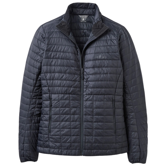 Rab Women’s Microlighter Jacket