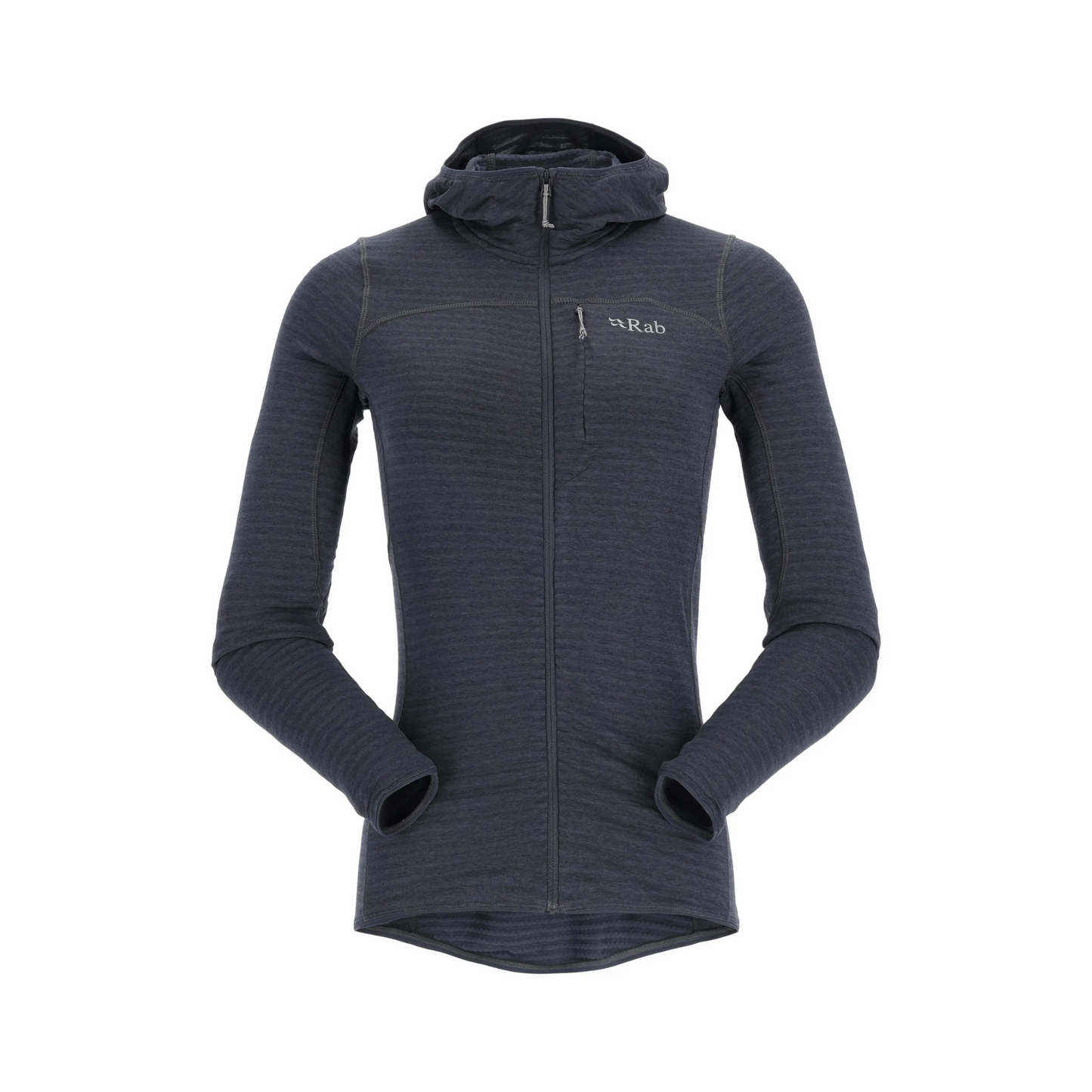 Rab Ascendor Light Hoody - Women's