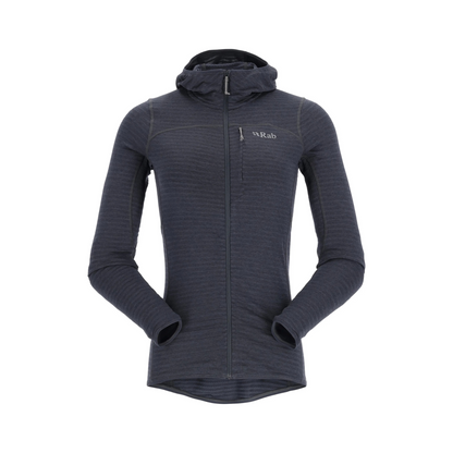 Rab Ascendor Light Hoody - Women's