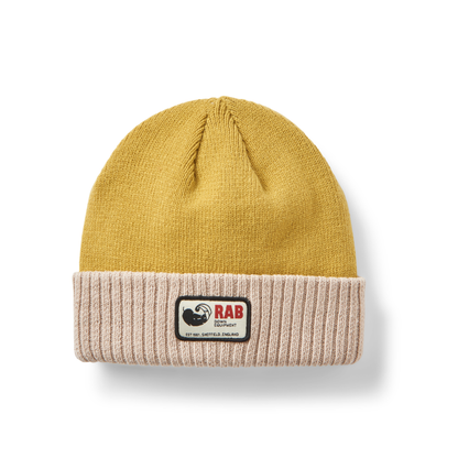 Rab Essential Beanie