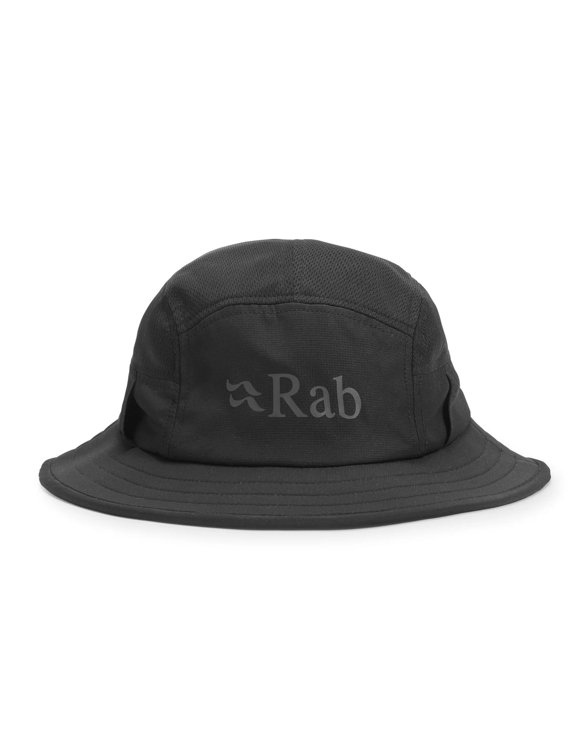 Rab Boonie