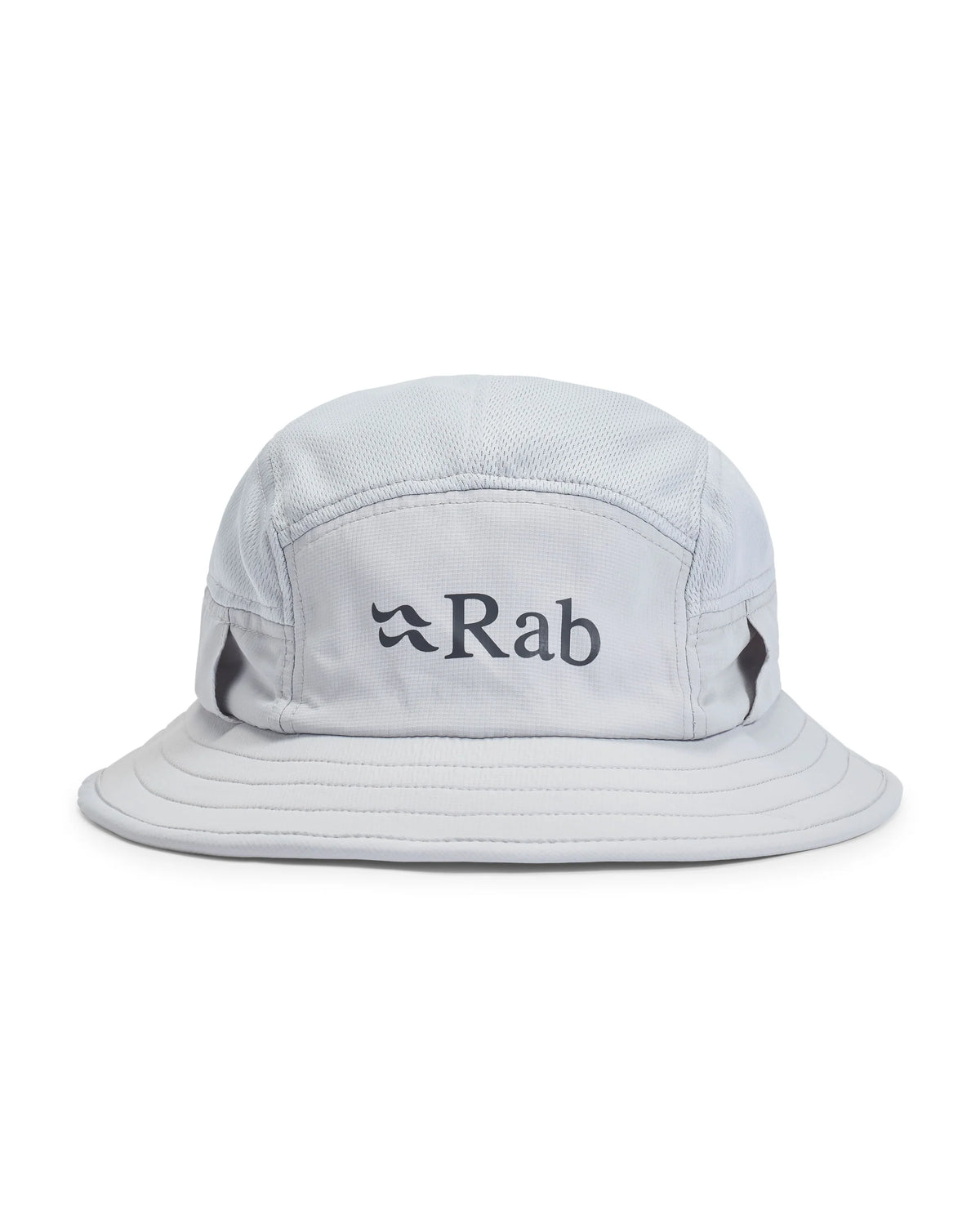 Rab Boonie