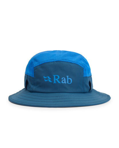 Rab Boonie