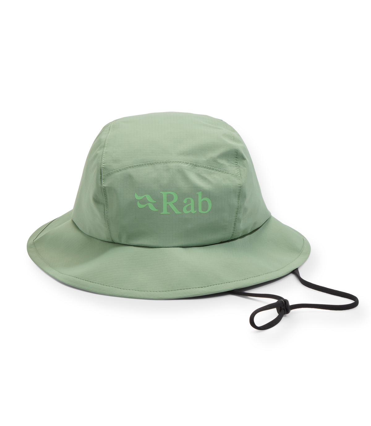 Rab Boonie Shield Waterproof Hat