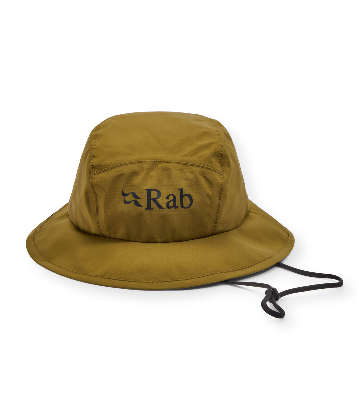 Rab Boonie Shield Waterproof Hat