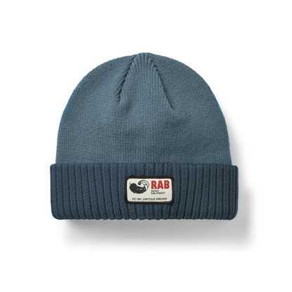 Rab Essential Beanie