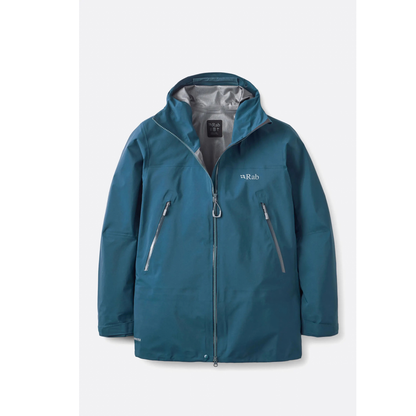 Rab Kangri GTX Jacket