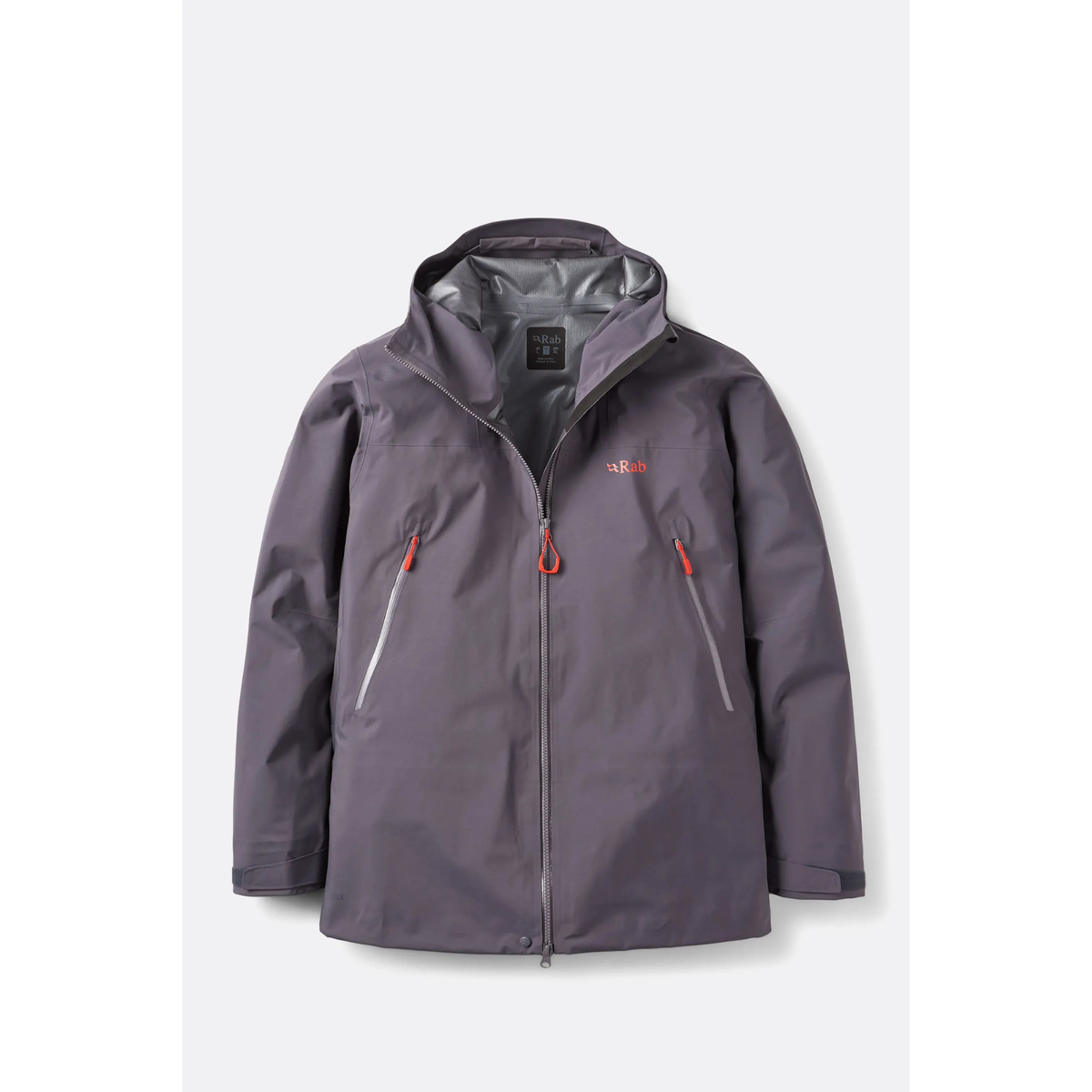 Rab Kangri GTX Jacket
