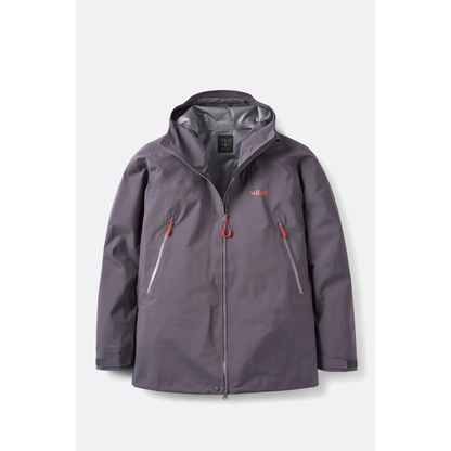 Rab Kangri GTX Jacket