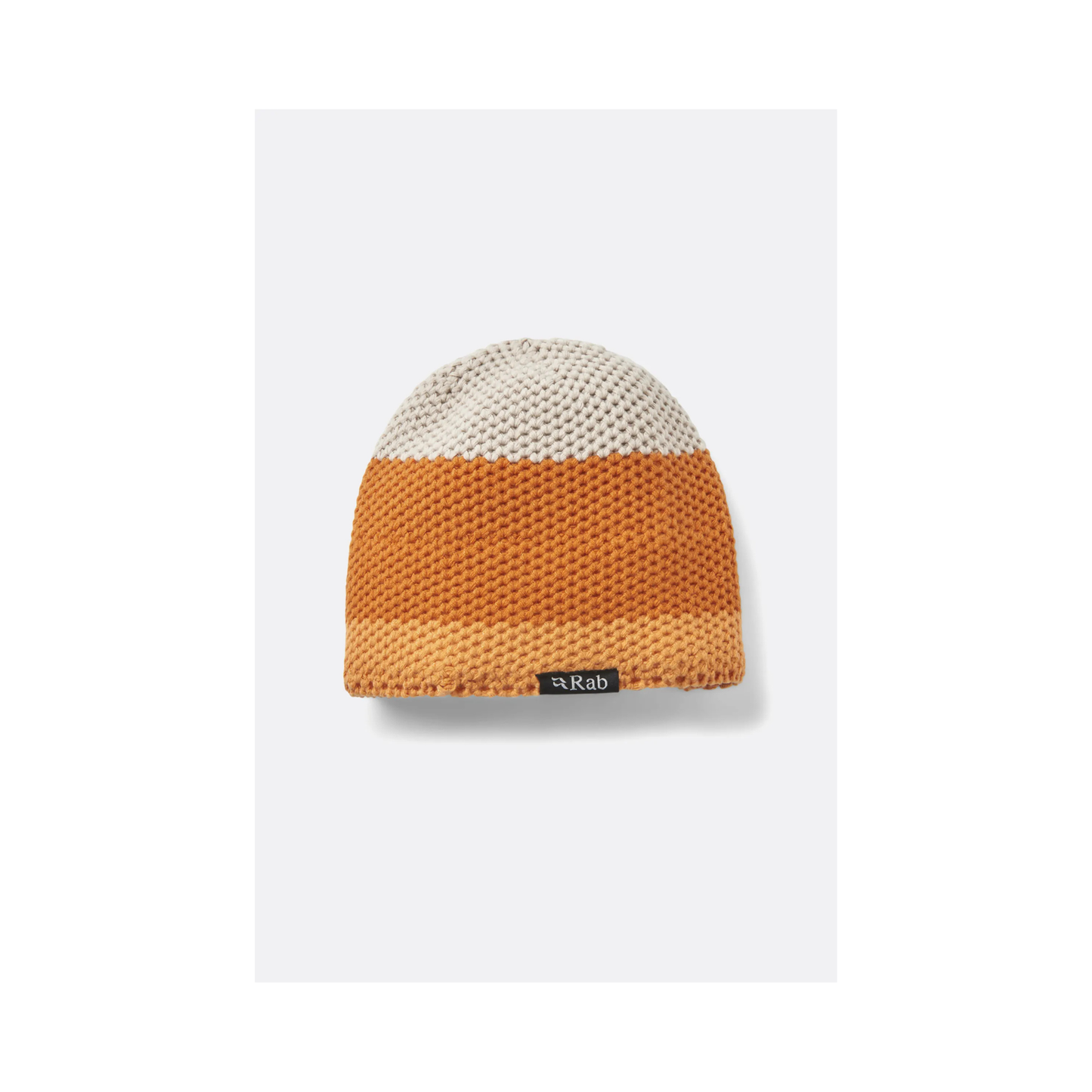 Rab Monzino Beanie