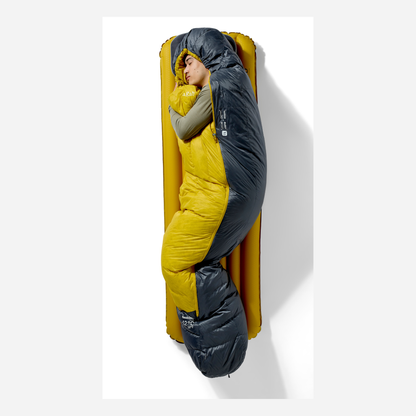Rab Neutrino Down Sleeping Bag (-6°C)
