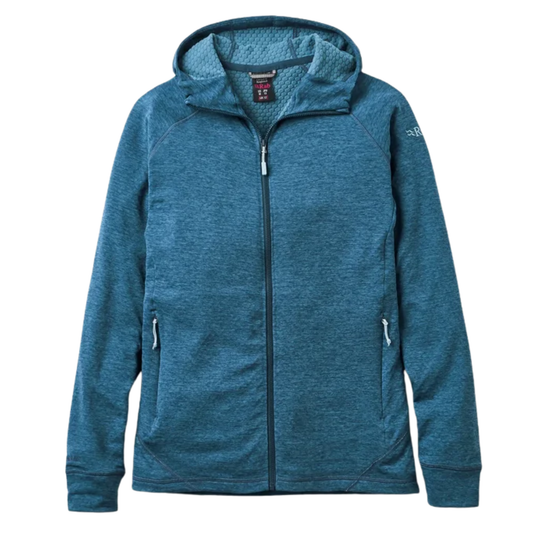 Rab Nexus Hoody Women's