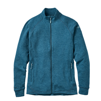 Rab Women's Nexus Pull-On