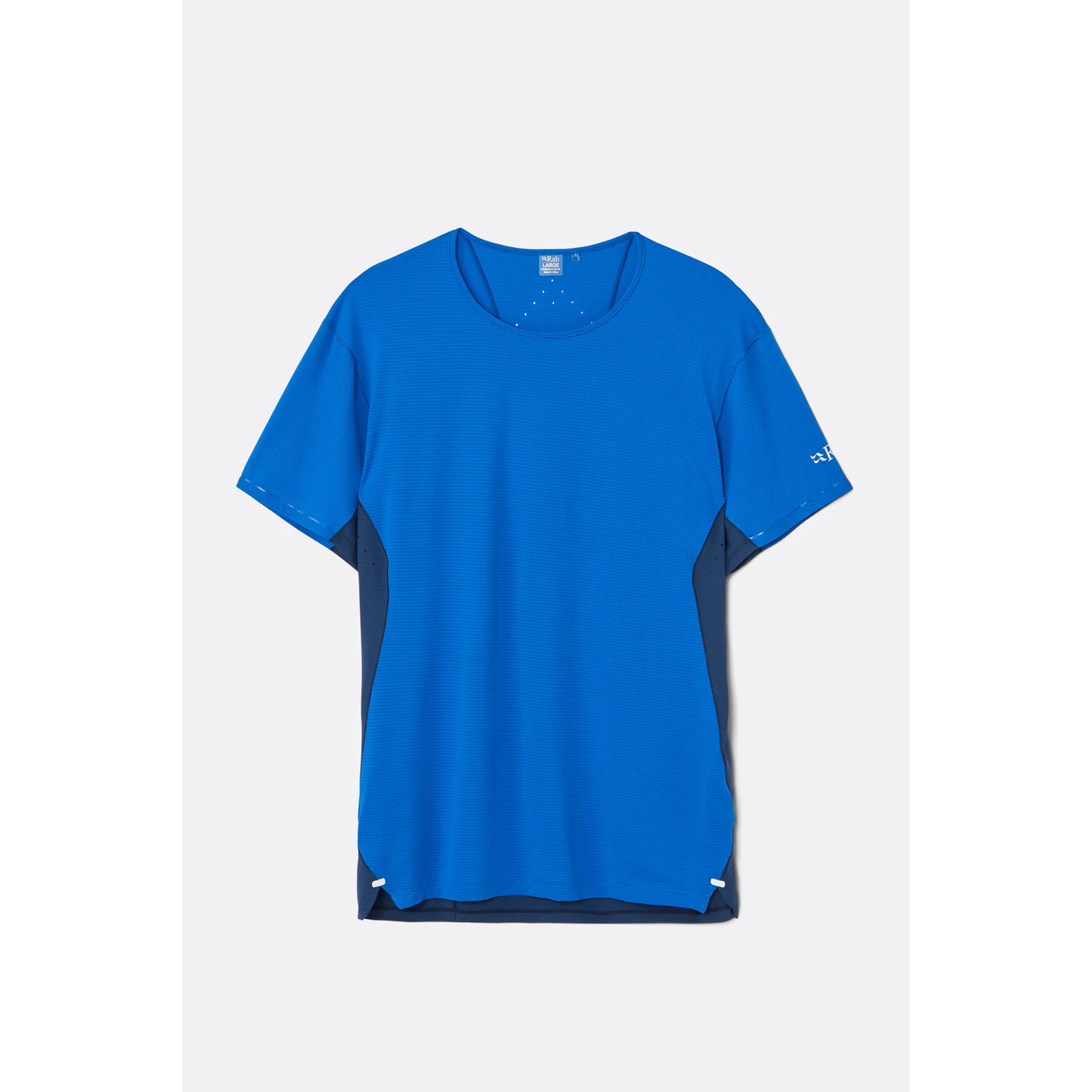 Rab Sonic Ultra Tee - Men's