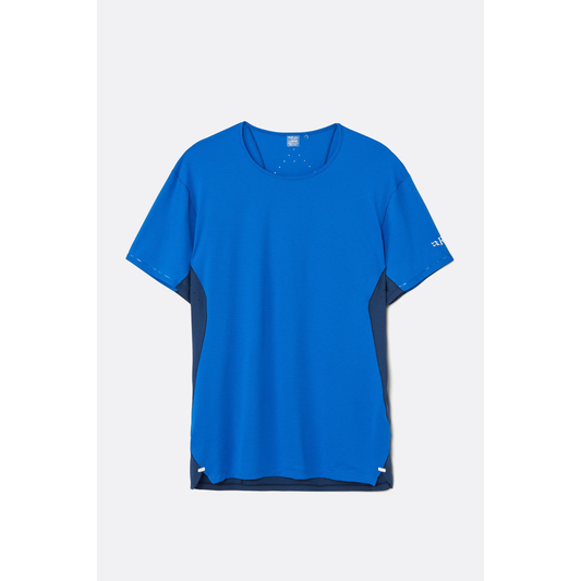 Rab Sonic Ultra Tee - Men's