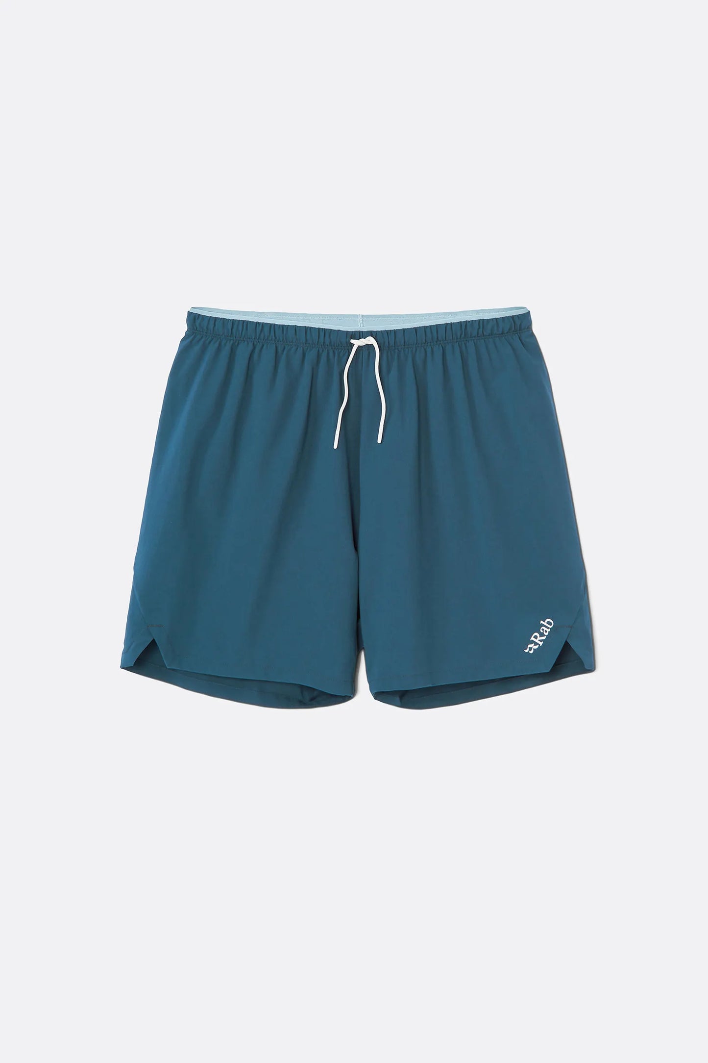 Rab Talus Active Shorts