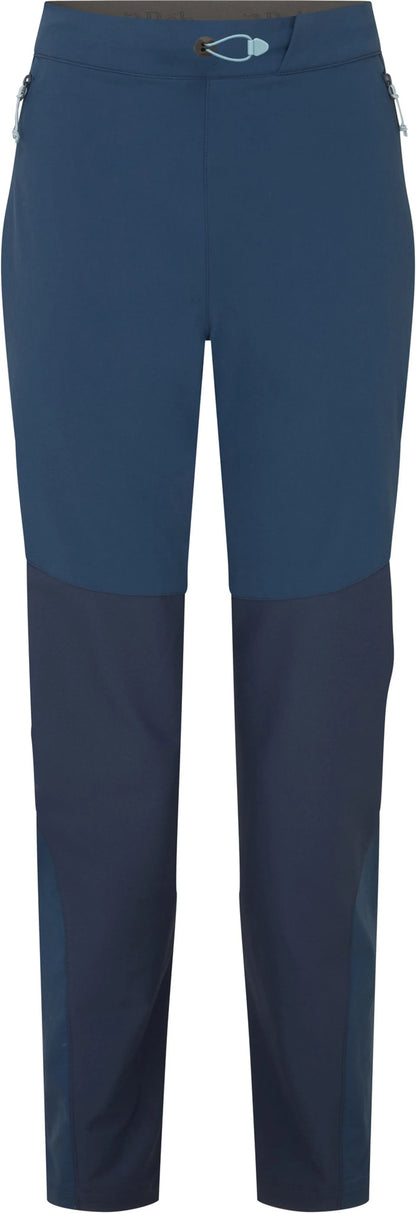 Rab Torque Pants - Women's