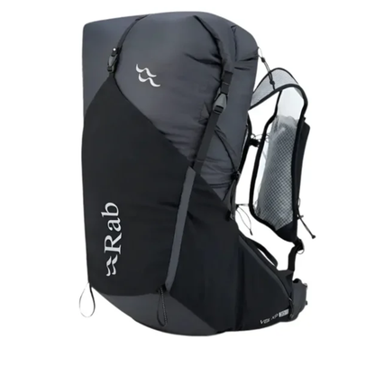 Rab Veil XP 30 Running Backpack