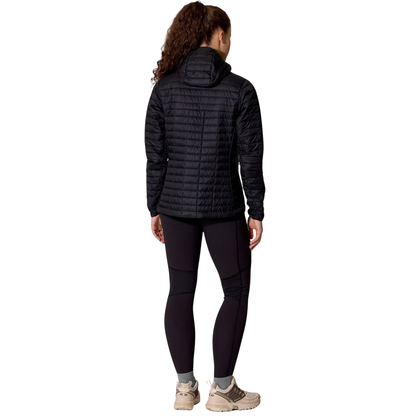 Rab Women’s Microlighter Jacket