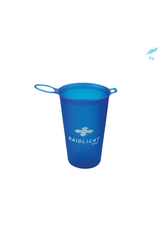 Raidlight Ezy Cup 200mL