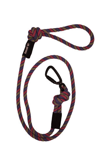 Ratuski Recycled Dog Leads