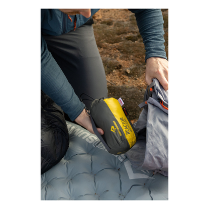 Sea to Summit Midweight Liner