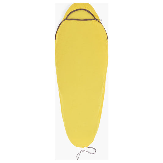 Sea to Summit Reactor Liner - 12%