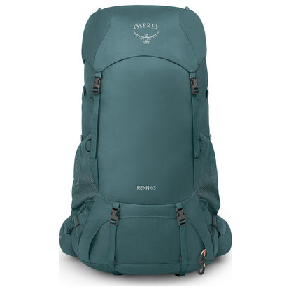 Osprey Renn 65  - Women's FIt