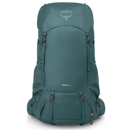 Osprey Renn 65  - Women's FIt