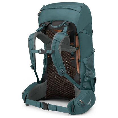 Osprey Renn 65  - Women's FIt
