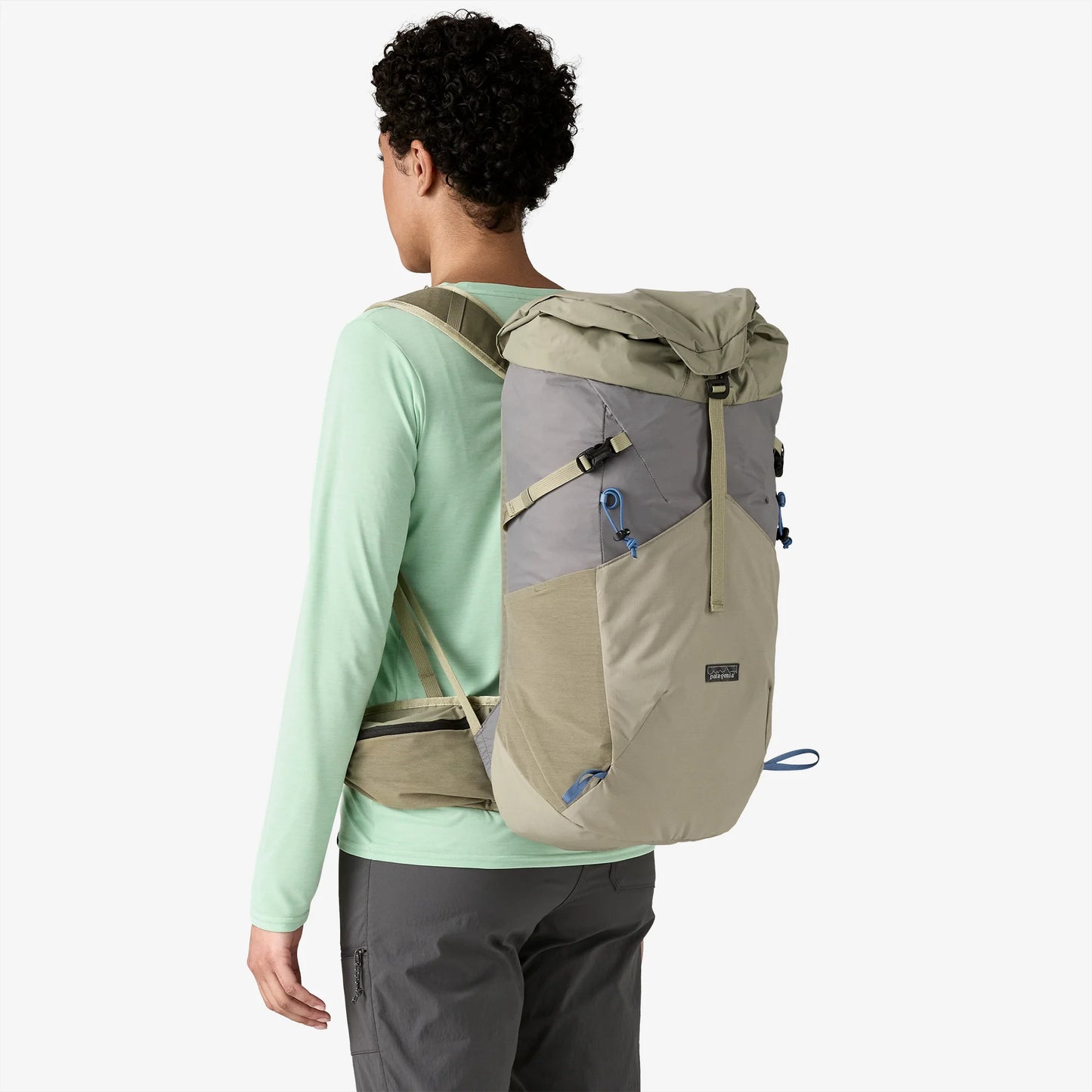 Patagonia Terravia Pack 28L - Mens