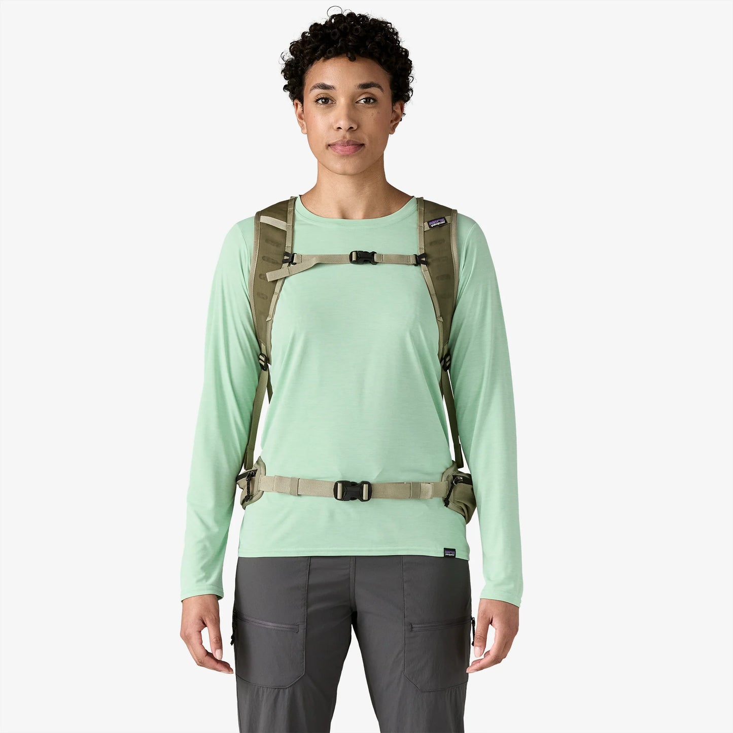 Patagonia Terravia Pack 28L - Mens