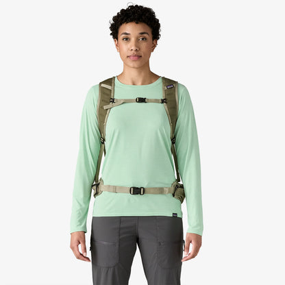 Patagonia Terravia Pack 28L - Mens