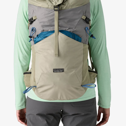 Patagonia Terravia Pack 28L - Mens